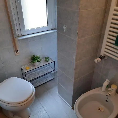Liguria House Vado Ligure