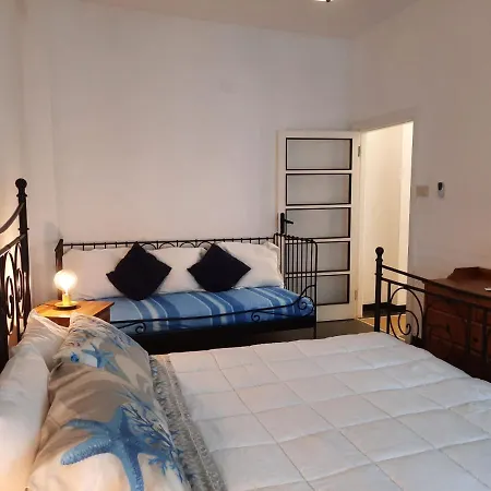Liguria House Vado Ligure