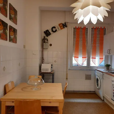 Liguria House Vado Ligure