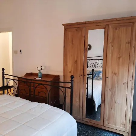 Liguria House * Vado Ligure